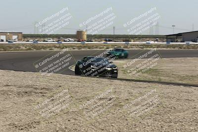 media/Apr-19-2025-Slip Angle (Sat) [[4a15bb232c]]/Green group/Turn 5/